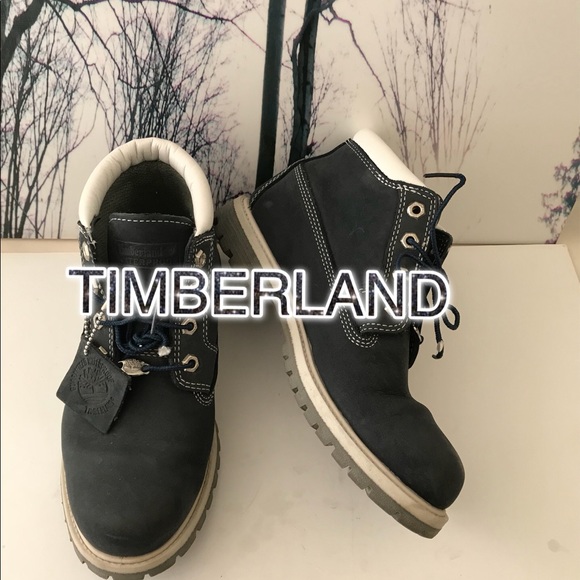 Timberland Shoes - 🎄Price Drop- 12/21- 12/28/17 -🎄No Offers - Boots